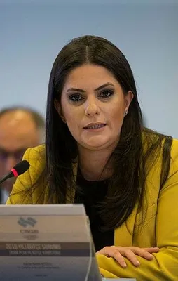 Bakan’dan 2 müjde