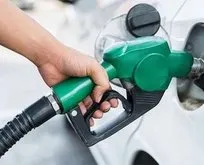 29 Mart benzin ve mazot fiyatları ne kadar oldu?