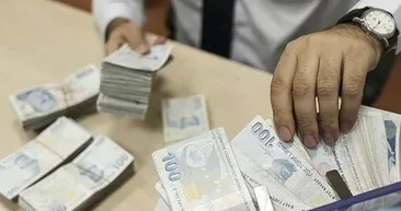 Erken emeklilik müjdesi! Kimler erken emekli olabilir? İşte o meslekler ve erken emeklilik şartları