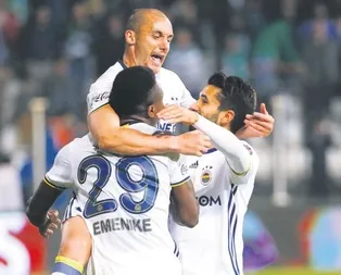 Fransa’ya gidiyordu kurtarıcı oldu