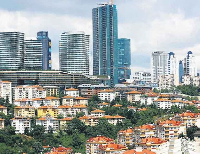 Talep arttı kiralar uçtu