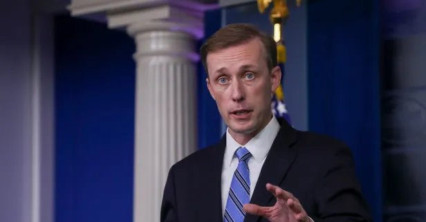 ABD'den flaş Afganistan açıklaması: Taliban söz verdi