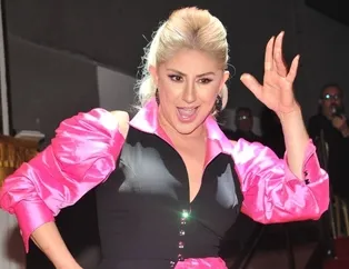 Muazzez Ersoy: Turkuvaz Medya’da gazeteci olasım geldi