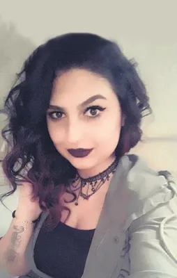 'Yağmur'suz kaldılar