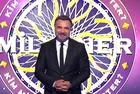 11. yüzyılda gerçekleşen tarihteki ilk başarılı aşılama hangi hastalığın tedavisinde kullanılmıştır?
