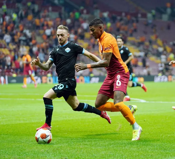 fenerbahce-galatasaray-derbisi-ne-zaman-saat-kacta-fb-gs-maci-hangi-kanalda-yayinlanacak-1637319523989.jpg FB GS maçı hangi kanalda yayınlanacak? Fenerbahçe Galatasaray derbisi ne zaman, saat kaçta?-2