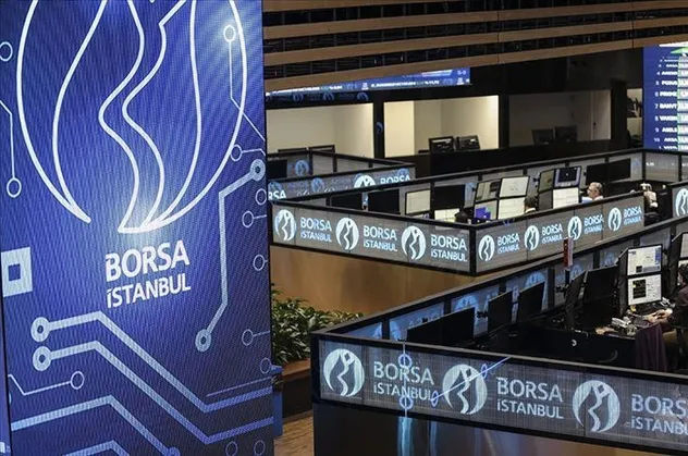 2021 Borsa İstanbul için rekorların kırılacağı bir yıl olacak