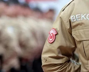 24 Mayıs yeni bekçi alımı var mı, başvuru şartları kontenjan sayısı kaç? İŞKUR ile hangi illere bekçi alınacak?