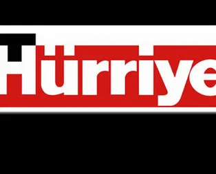 Aydın Doğan yine rezil oldu!