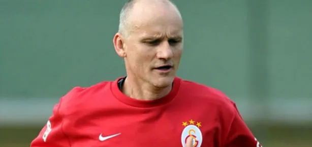 Trabzonspor’u yenip yeni yıla mutlu gireriz!