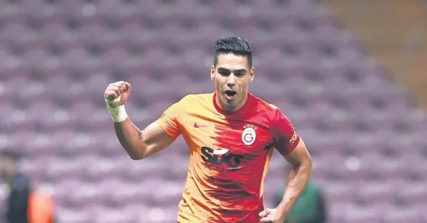 İki yıllık sözleşmem daha var