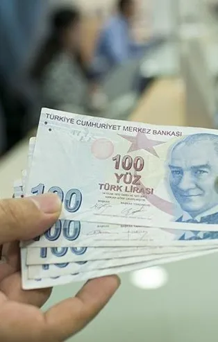 Koronavirüs nedeniyle kira indirimi yapılacak mı? Mahkemeden emsal karar