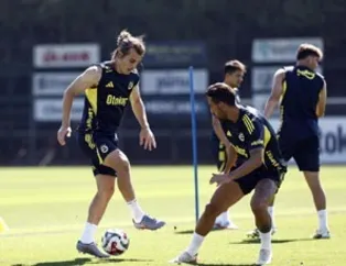 Feyenoord mesaisi bugün bitiyor