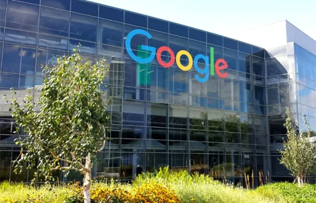 google-neden-acilmiyor-android-google-uygulama-coktu-mu-telefonda-google-neden-calismiyor-1624344773843.jpg Google neden açılmıyor? Android Google uygulama çöktü mü? Telefonda Google neden çalışmıyor?-4
