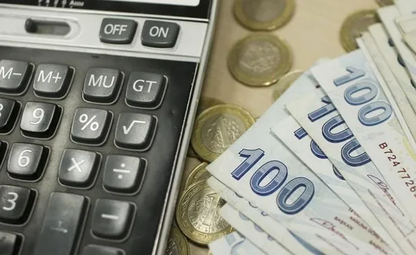 1691613913758.jpeg Memur ve emeklilerin zammı belli oluyor: Maaşlar ne kadar artar? Ara fark ne kadar olacak? İkinci aşamada neler var?-2