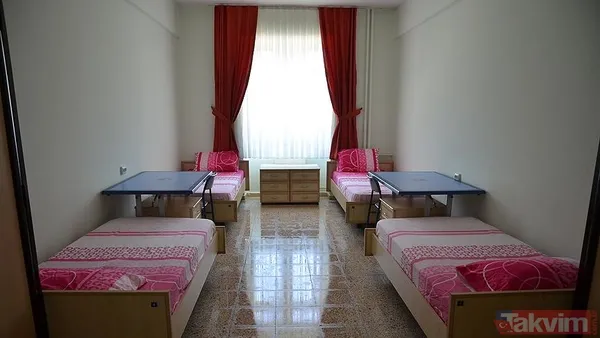 Kyk Yurt Sonuçları Ne Zaman Açıklanır? Geçtiğimiz Yıl Kyk Yurt Başvuruları 24 Ağustos'ta Sona Ermiş Ve Yerleştirme Sonuçları 5 Eylül'de İlan Edilmişti. Bu Yıl...