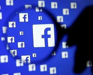 Facebook’a milyon dolarlık ceza