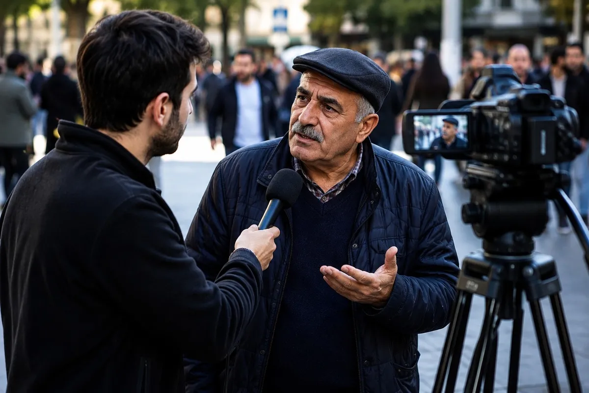 1786036082264.jpeg Sosyal medyada yetki boşluğu! Çocukları ve gençleri dijitalde kim koruyacak?-8