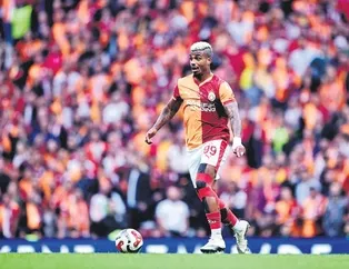 Sağ beke Lemina formülü