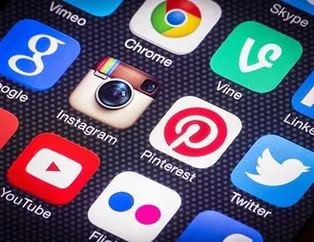 Instagram'a yeni özellik