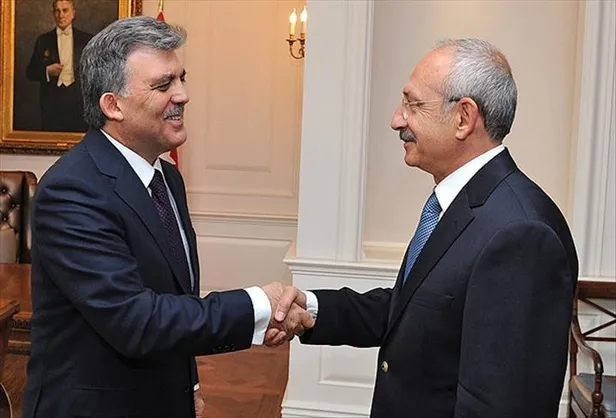 6'lı masaya ikinci Abdullah Gül bombası! Eski avukatı Latif Cem Baran CHP'nin planını deşifre etti-3