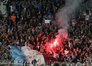 Ziraat Türkiye Kupasında heyecan başlıyor! Ofspordan Galatasaray maçı öncesi iddialı açıklama: Galatasaraya sürprizimiz var