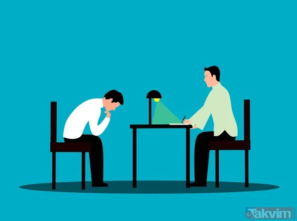 Eşinizde teşhis edilmemiş DEHB olabilir mi? Uzman psikolog dokuz klasik uyarı işaretini açıkladı - 3