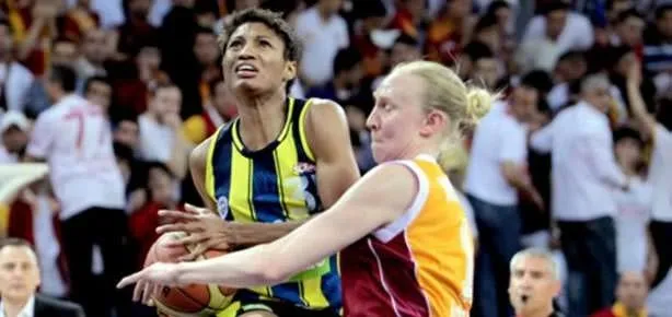 Ve ’Şampiyon’ belli oluyor