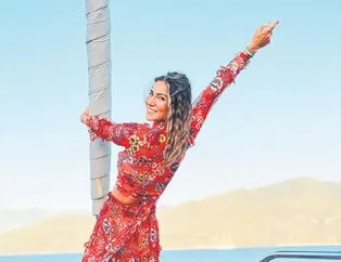 Annelik hatırası