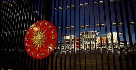 Cumhurbaşkanı Yardımcısı Fuat Oktay: 6 ay erken tamamlandı