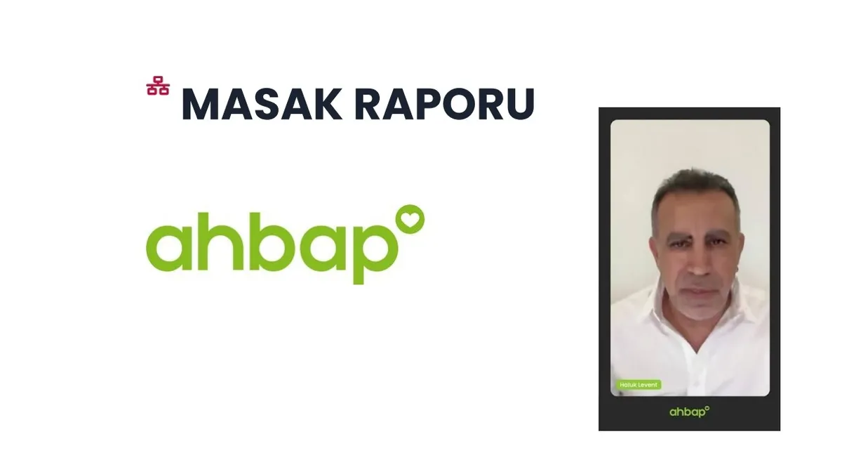 ahbap-sorusturmasinda-milyarlik-hesap-trafigi-1784044816429.jpeg Ahbap soruşturmasında 19 milyar TL’yi aşan para trafiği! 60 milyon dolar ve 100 tapu mercek altında-11