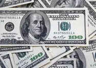 SON DAKİKA: Merkez Bankasının faizi yüzde 15ten yüzde 17ye artırması sonrasında dolar ve euro sert düştü