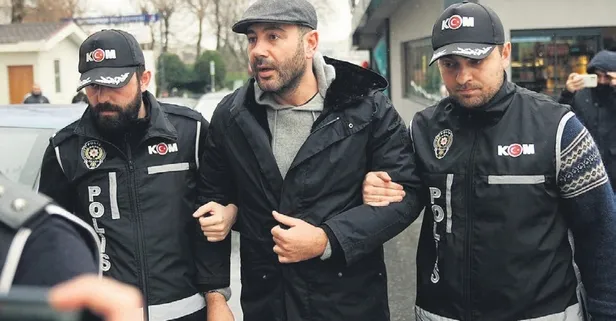 Ekosistemin yüzü ortaya çıktı! İstanbul’da rüşvet skandalı: CHP'li Eski Esenyurt ve Beşiktaş belediye başkanları da soruşturmada