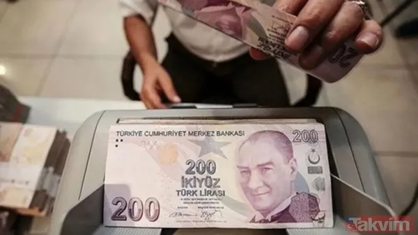 İhtiyaç Kredisi Almak İçin Gerekli Şartlar İhtiyaç Kredisi Başvurusu Yapmak İsteyen Birçok Müşteri, Bu Kredi İçin Gerekli Şartları Merak Etmekte. Bir Müşterinin...