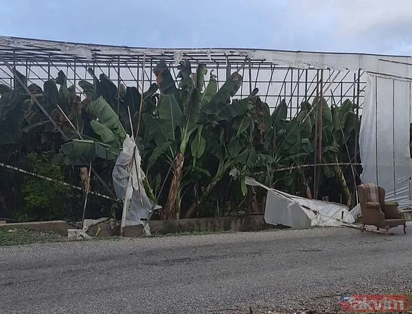 Sibirya soğukları hızla yaklaşıyor: Meteoroloji sarı alarm verdi! Aralık ayında kar yağacak mı? - 7