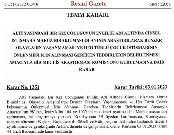 cinsel-istismara-karsi-kurulan-arastirma-komisyonu-karari-resmi-gazetede-yayinlanarak-yurukluge-girdi-1672953851853.jpg