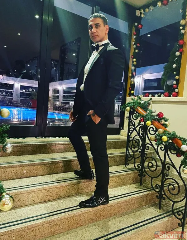 Doğuş onu gözden uzak tutuyor ama baş tacı! Şarkıcı Doğuş'un 'sen duygularımın ruh bulmuş hali'' diye sevdiği eşi ünlü çıktı - 2