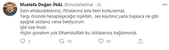 avukat-mustafa-dogan-inal-oda-tvcilerin-hakkinda-cikardigi-ses-kaydini-mahkemeye-tasidi-1607366906384.jpg Avukat Mustafa Doğan İnal, Oda TV'cilerin hakkında çıkardığı ses kaydını mahkemeye taşıdı-2