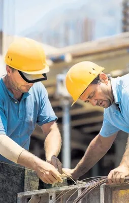 113 bin eleman aranıyor