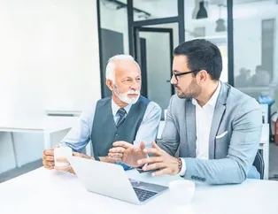 Milyonlara 3’lü zam