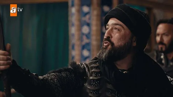 kurulus-osmana-damga-vuran-sahne-osman-beyin-buyuk-oyunu-1683753074079.jpg