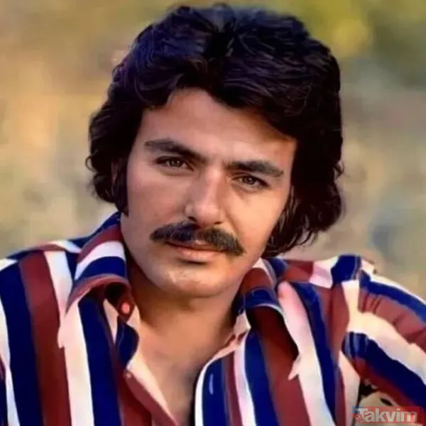 Traktör Şoförlüğü Yaptı Genç Yaşlarda Çaycılık Yaparak Ailesinin Yükünü Hafifleten Tayfur, Müziğe Adım Atmadan Önce Traktör Şoförlüğü Yaptı. Hayatın Karşısına...