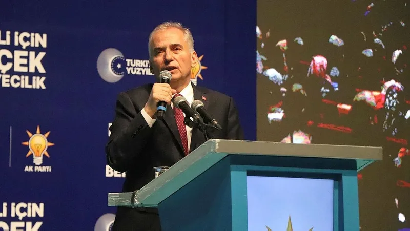 cumhur-ittifakinin-denizlideki-ilce-belediye-baskan-adaylari-tanitildi-1707064928115.jpeg Cumhur İttifakı'nın Denizli'deki ilçe belediye başkan adayları tanıtıldı! İşte o isimler-3