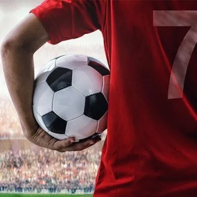 28-eylul-sali-cbc-sport-yayin-akisi-uydu-frekans-bilgileri-cbc-sport-ajax-besiktas-maci-nasil-izlenir-canli-hd-1632836116925.jpg CBC Sport Ajax-Beşiktaş maçı nasıl izlenir? 28 Eylül Salı CBC Sport yayın akışı, uydu frekans bilgileri! CANLI HD-3