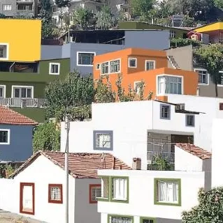 CHP işi kentsel dönüşüm