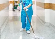 1-30 Eylül ilanları az önce geldi: TYP ile o şehirlere KPSS şartsız işçi alımı başlıyor! En az 16.500 TL maaş...