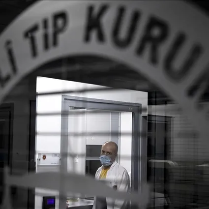 Adli Tıp Kurumu 32 personel alacak! Başvuru şartları ve kadrolar nasıl?