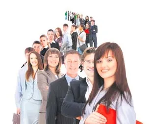 Memura Temmuz zammı