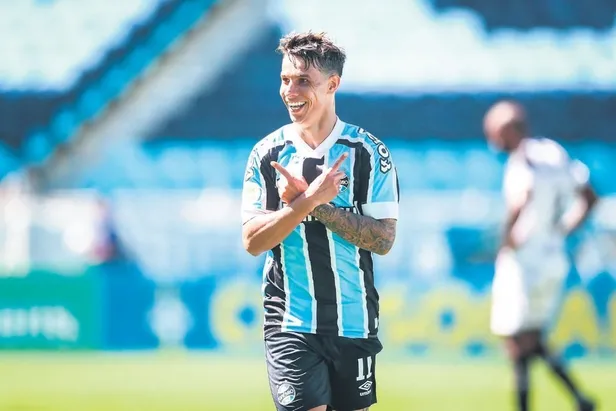 nice-ersin-destanoglunda-israrci-besiktasa-7-milyon-euroluk-yeni-teklif-1640986133090.jpeg Nice Ersin Destanoğlu'nda ısrarcı! Beşiktaş'a 7 milyon Euro'luk yeni teklif-10