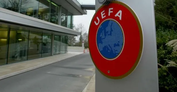 UEFA Lisansı alan kulüpler belli oldu